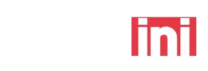 Saatini Jambi